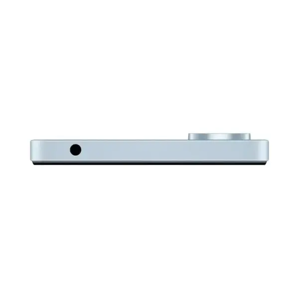 redmi 13c 6!}128gb without nfc white eu_